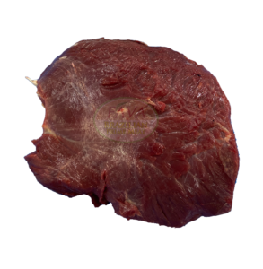 Rumpsteak